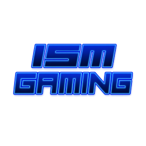 ISMGAMING ชีวิตมันส์ รวยทันใจ เดิมพันไม่มีสะดุด